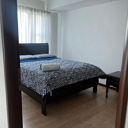 Comodidad Y Privacidad En Un Solo Lugar เอเรเดีย ภายนอก รูปภาพ