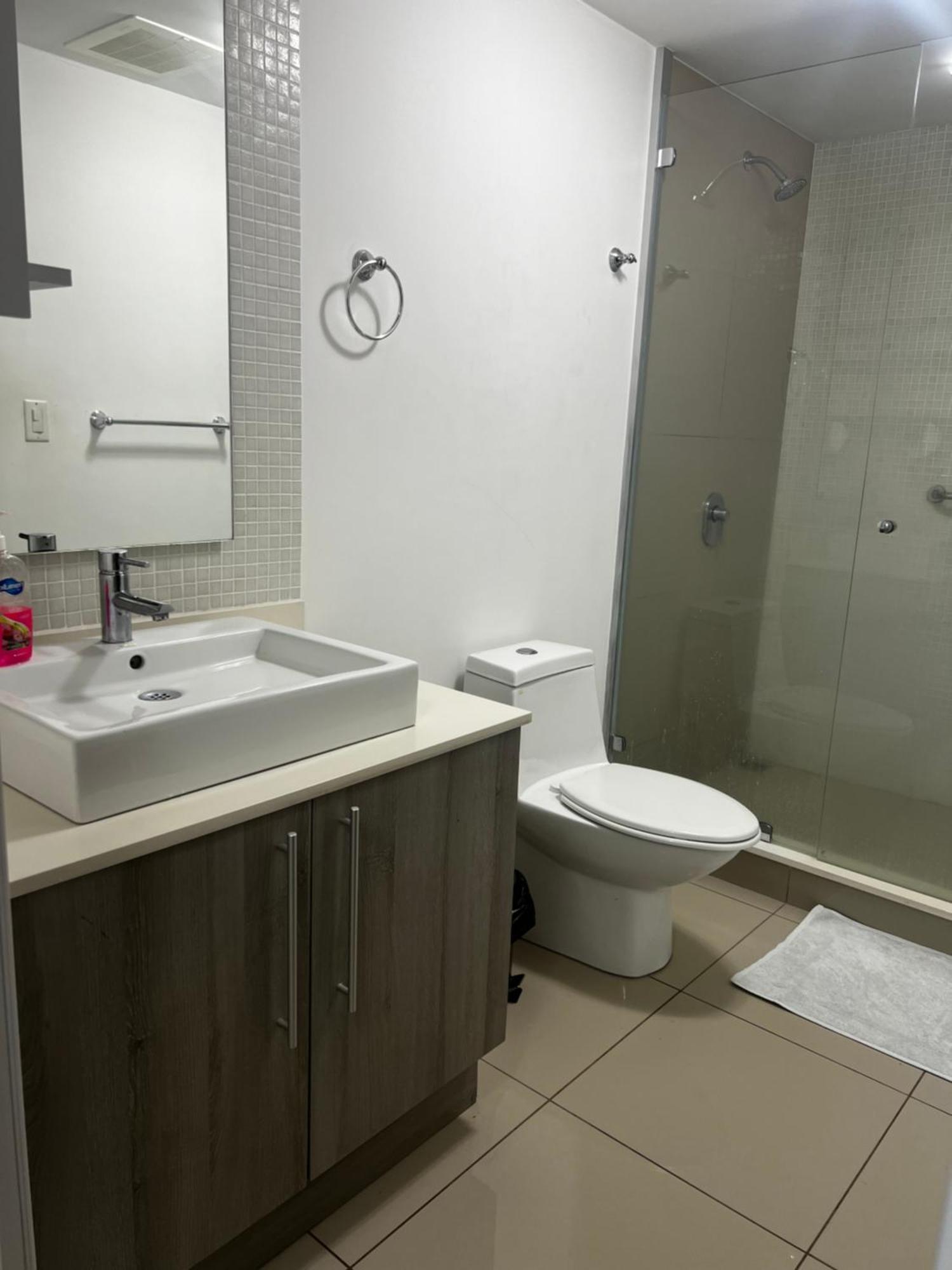 Comodidad Y Privacidad En Un Solo Lugar เอเรเดีย ภายนอก รูปภาพ